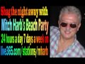 Coco Montoya   Big Boy Pete