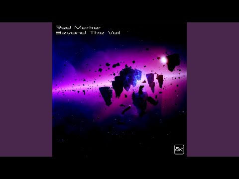 Video thumbnail for Endlessly Drifting