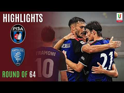 youtube highlights