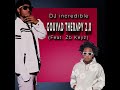 DJ incredible   Gouyad Therapy 2 0 Feat  ZB Keyz 720p