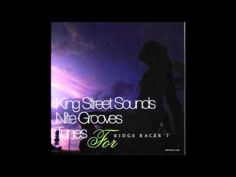 [K.S.S - Nite Grooves Tunes For RR7] #16 My Urban Soul (Club 69_X On The Floor_Mix)