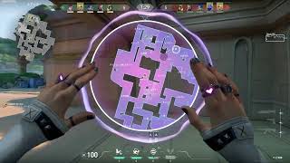 Valo2