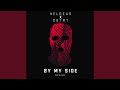 By My Side