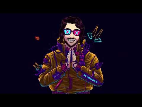 Briga de torcida no cblol