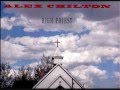 alex chilton - forbidden love