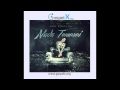 Com Tudo O Que Sou Ana Nóbrega CD Nada Temerei