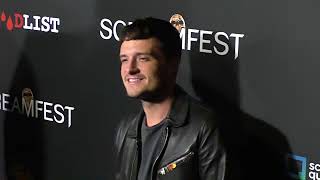 EVENT CAPSULE CLEAN - 2017 Screamfest Horror Film Festival - Premiere Of 'Tragedy Girls' video