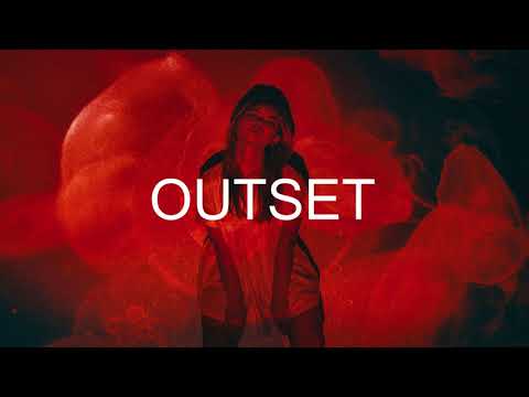 HGZ x Blaver x Bylli - Still Love Me