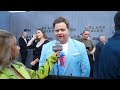 Show Reel With Apple TV S Blackbird