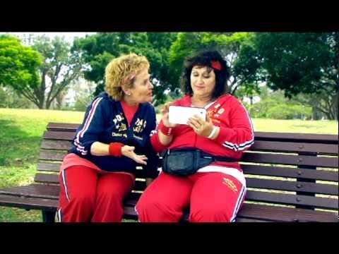 תשדיר המכללות הטכנולוגיות