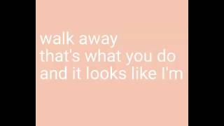 Come on-will young lyrics