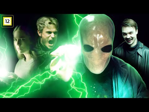 200K SPESIAL: Zir0s Undergang