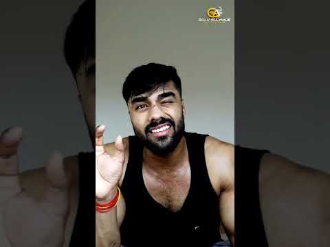 Best Shakar Bottle For Protien | Gym Shaker | Market Bottle #Shorts #gafshorts