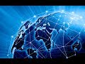 What Is The Internet or World Wide Web Really What Is The Internet or World Wide Web Really