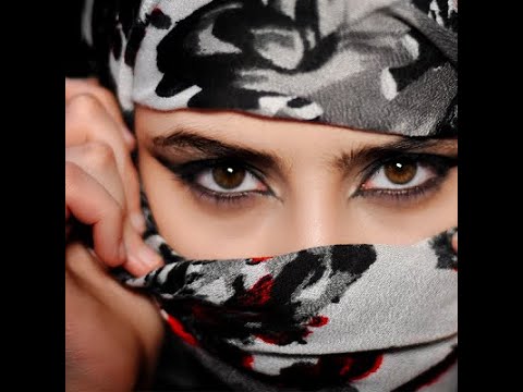 [FREE] Dark Ethnic Drill Type Beat "Balkan" Instrumental Rap || Andimaniac Beats **