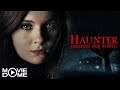 HAUNTER Jenseits Des Todes Horror Mystery Ganzer Film Kostenlos In HD