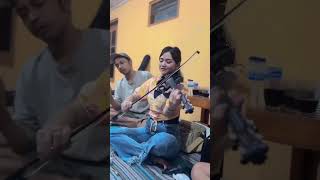 Download lagu Penak pisan suarane mbak @sandyriaervinna ✨gaske kang @keroncongseba Tanjung Mas ninggal janji mp3 Download lagu Penak pisan suarane mbak @sandyriaervinna ✨gaske kang @keroncongseba Tanjung Mas ninggal janji mp3