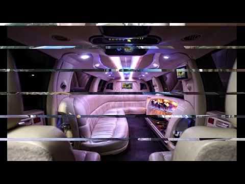 download lagu mp3 mp4 Prom Limo Rental Orlando, download lagu Prom Limo Rental Orlando gratis, unduh video klip Prom Limo Rental Orlando