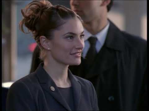 The Rats (2002) Mädchen Amick horror thriller full movie