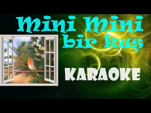download lagu mp3 mp4 Karaoke Mini, download lagu Karaoke Mini gratis, unduh video klip Karaoke Mini