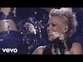 P!nk - Try (The Truth About Love - Live From Los ...