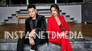 Zeynep Talu &amp; Barbaris: Sevdik Sevdalandik