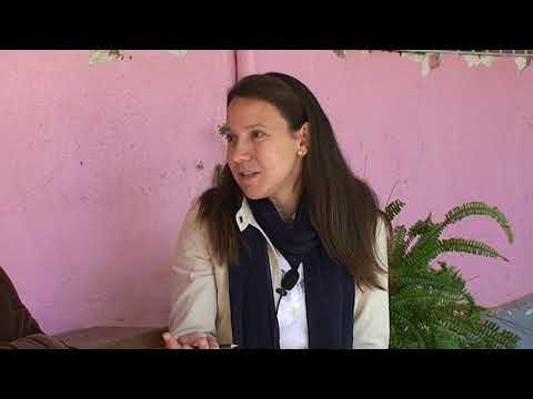 Colonia Cangué - Paysandú