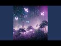 7AM Slowed Reverb