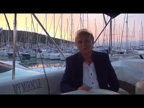 Muharem Serbezovski - Nisam te se nagledao