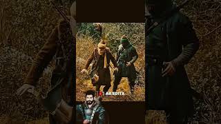 Download lagu #osmanghazi #kurulusosman #attitude #atv #younosman #ottoman #turgut #konuralp #season3 mp3 Download lagu #osmanghazi #kurulusosman #attitude #atv #younosman #ottoman #turgut #konuralp #season3 mp3