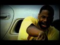 Ma E Presents Harlem World Cali Chronic Feat Snoop Dogg HQ 1999