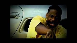 Ma$e Presents Harlem World – Cali Chronic (Feat. Snoop Dogg) (HQ) 1999