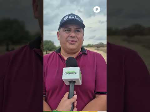 Baranoa avanza con nueva vía que conectará calle 17 y Cordialidad