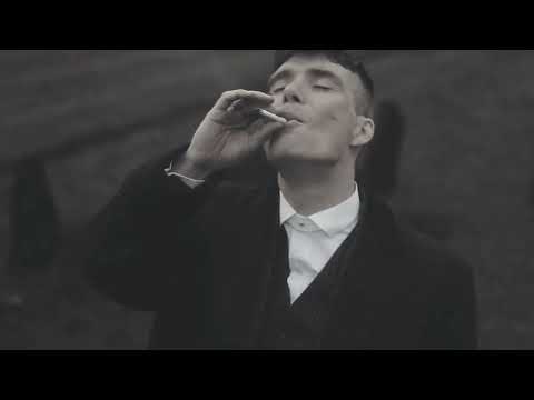 ✵ Джордж Груз - Блатная походка бандит ✵