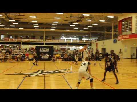 NETS Bell 07-20-17 Upward Stars Upstate - White2