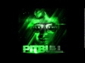 Come N Go - Pit Bull ft. Enrique Iglesias