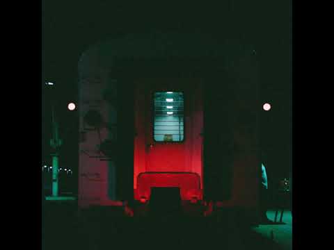 TINO x M.V.A 32 - SATIVA FÍSICA FULL E.P. (@Prod.SilverSea)