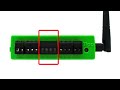 Top 5 Installation Tips for the CCA and TAP