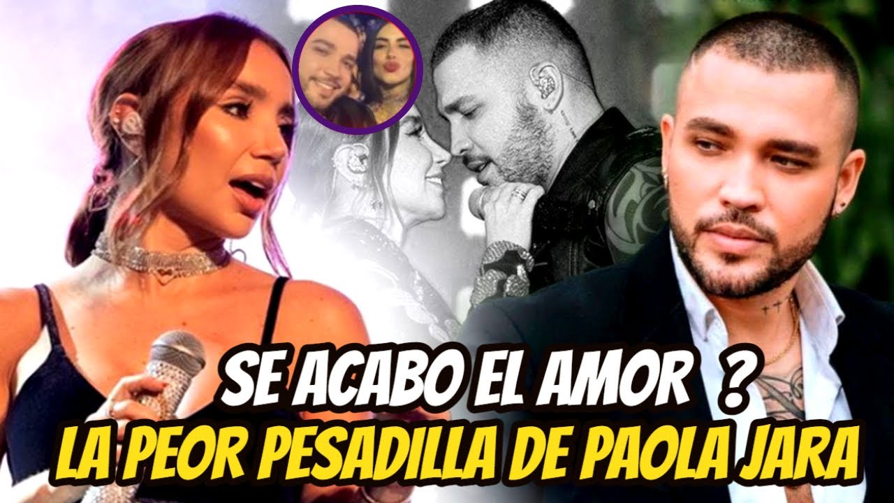 YouTube Thumbnail Downloader FULL HQ IMAGE