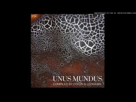 Chromatec - Unus Mundus