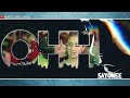 PYAAR EK JANNAT StaTus Broken Heart Status WhaApp Sad Status Video SANYONEE SN CreAtive Boy