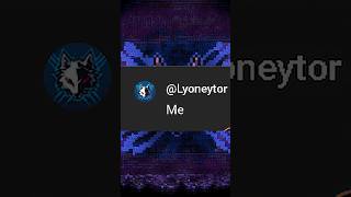 Don't send this to the Dryad | #terraria