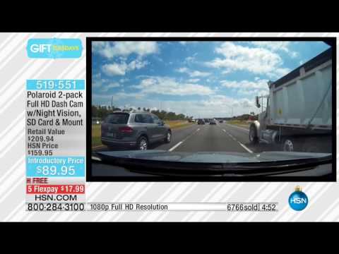 HSN | Electronic Gifts & Toys 12.13.2016 - 10 PM