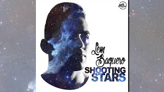Lem Baquero – Shooting Stars (Audio)