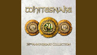 Victim Of Love (2008 Remastered Version)