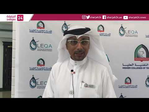 img-video