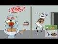 Stickman Games Skip Troll Game WEEGOON Gameplay Walkthrough All Levels 1 25