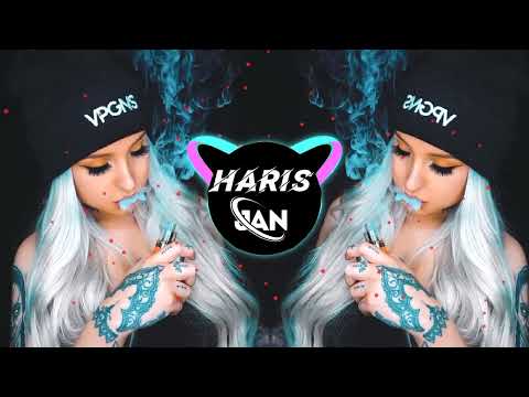 V X V PRINCE - A AP Ferg Baller - Shorty Party - Waysberg Music | Trending Music 2024