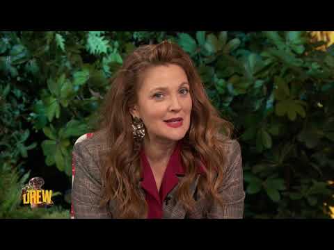 Video: The cast of E.T. discuss if they would ever do a sequel