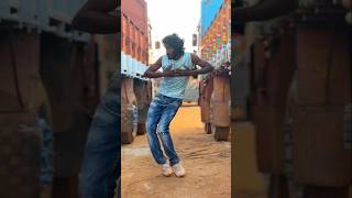 Download lagu Gunde Adina || Krish || Hrithik Roshan || Signofsyam || #shorts #dance #krish #trending mp3